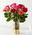 florist elizabethton tn|Same Day Flower Delivery in Elizabethton, TN, 37643 by your .